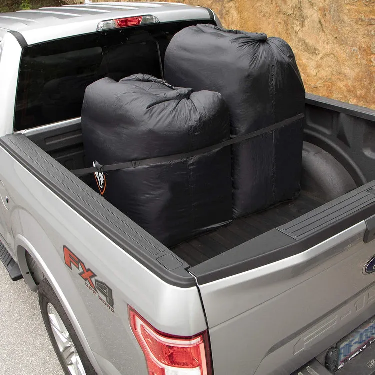 RIGHTLINE SINGLE STORAGE DRY BAGS
