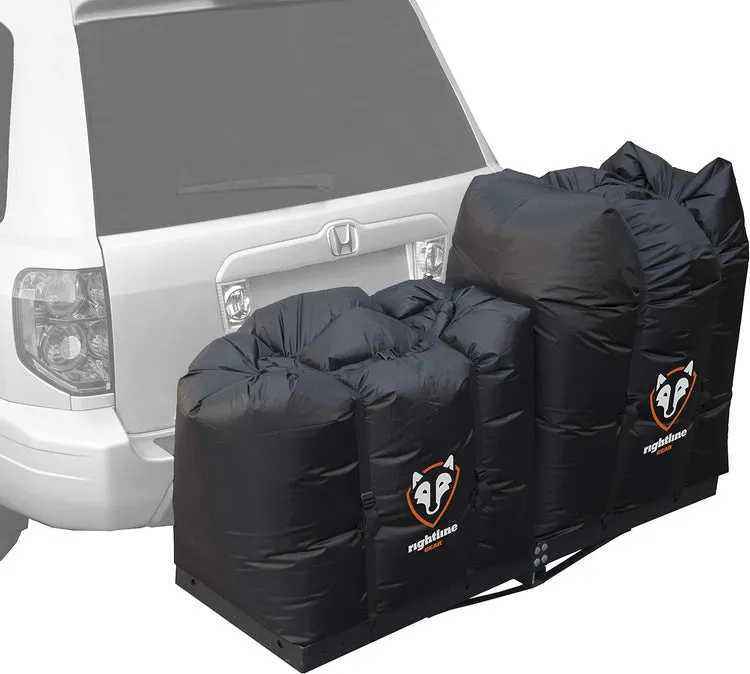 RIGHTLINE SINGLE STORAGE DRY BAGS