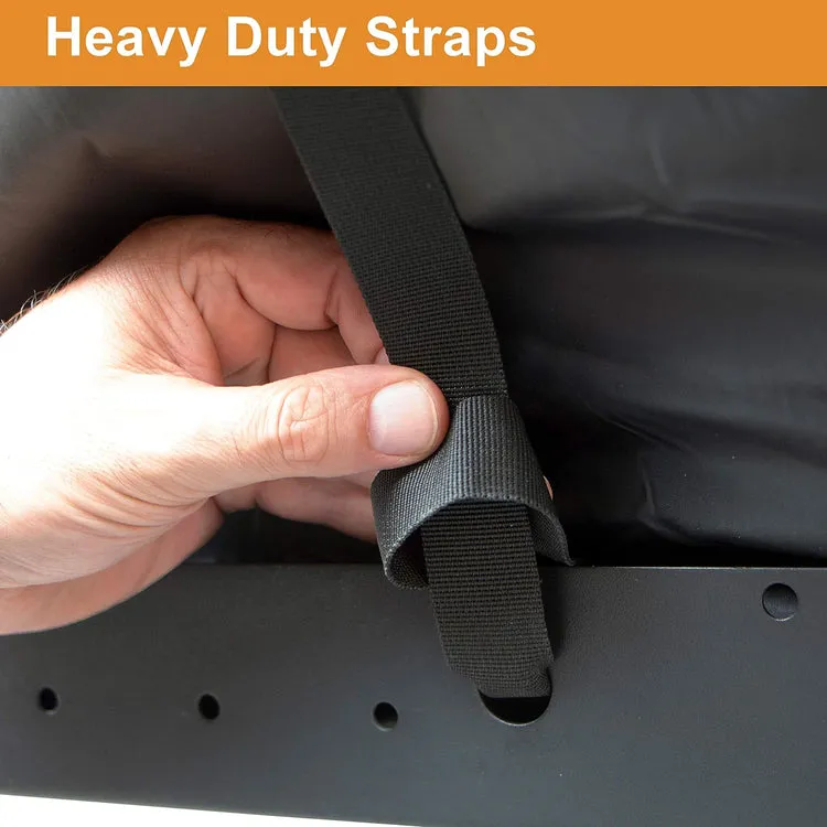 RIGHTLINE SINGLE STORAGE DRY BAGS