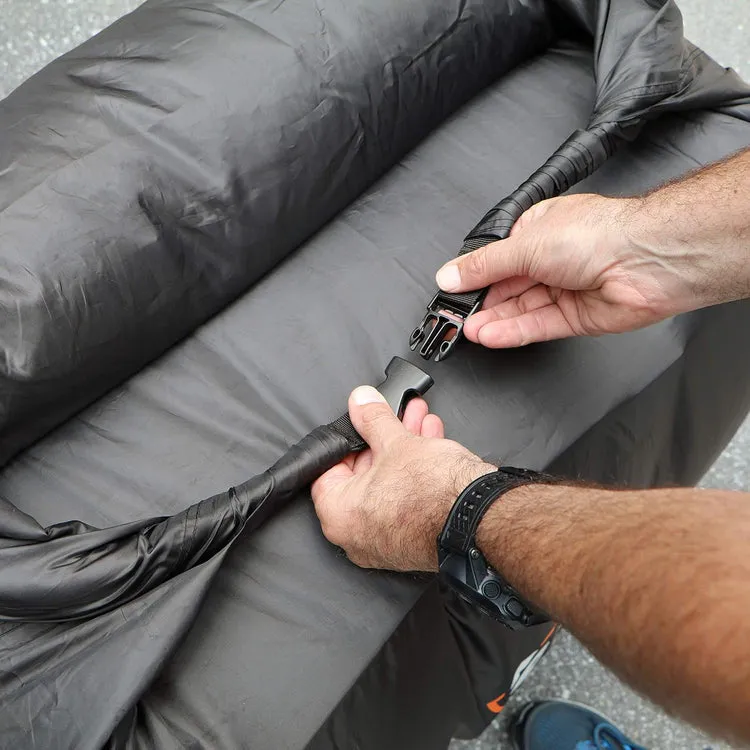RIGHTLINE SINGLE STORAGE DRY BAGS