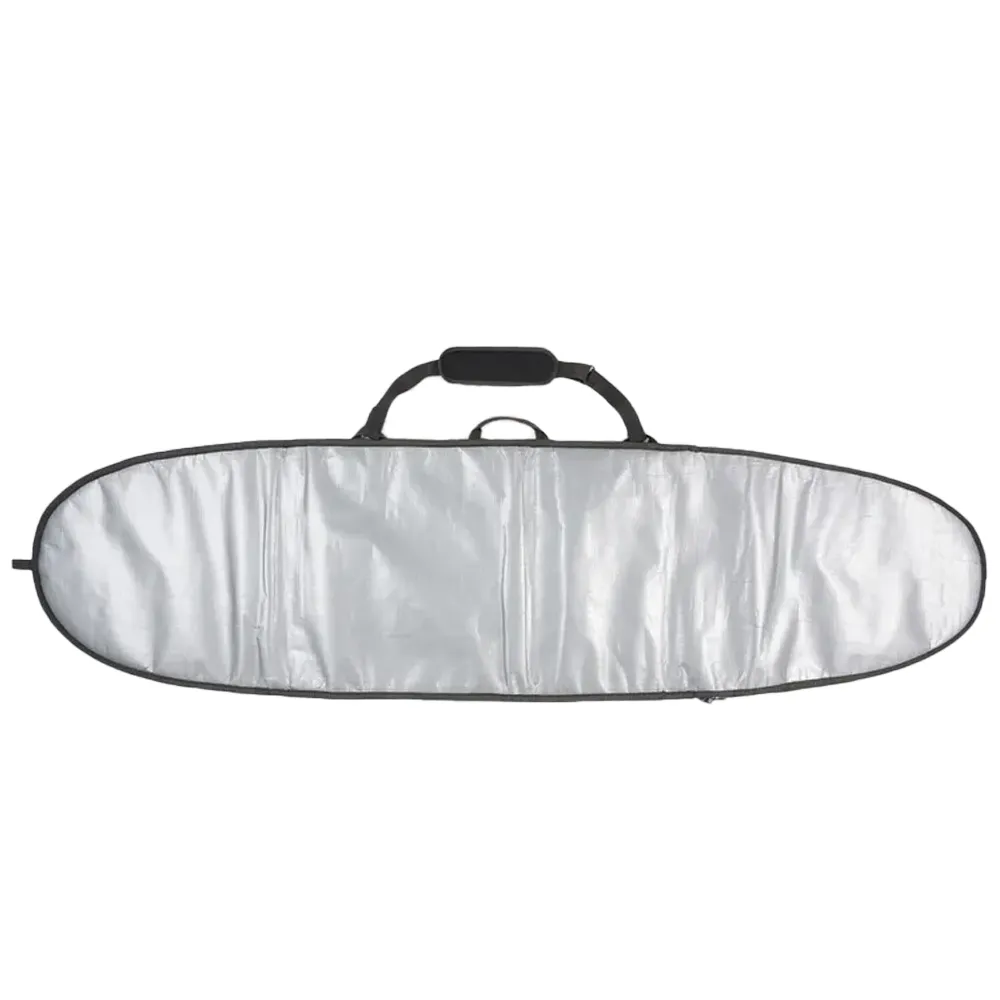 RIP CURL DAY COVER MINI MAL