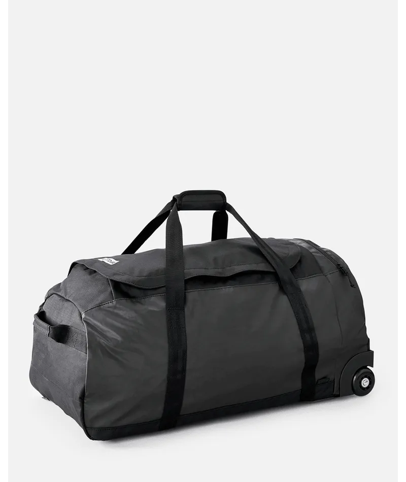 RIP CURL JUPITER 80L ICONS - MIDNIGHT