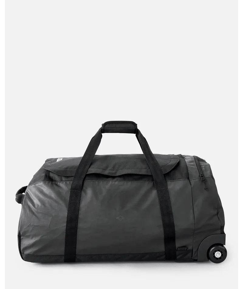 RIP CURL JUPITER 80L ICONS - MIDNIGHT