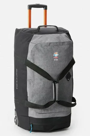 Rip Curl Jupiter 80L IOS Bag