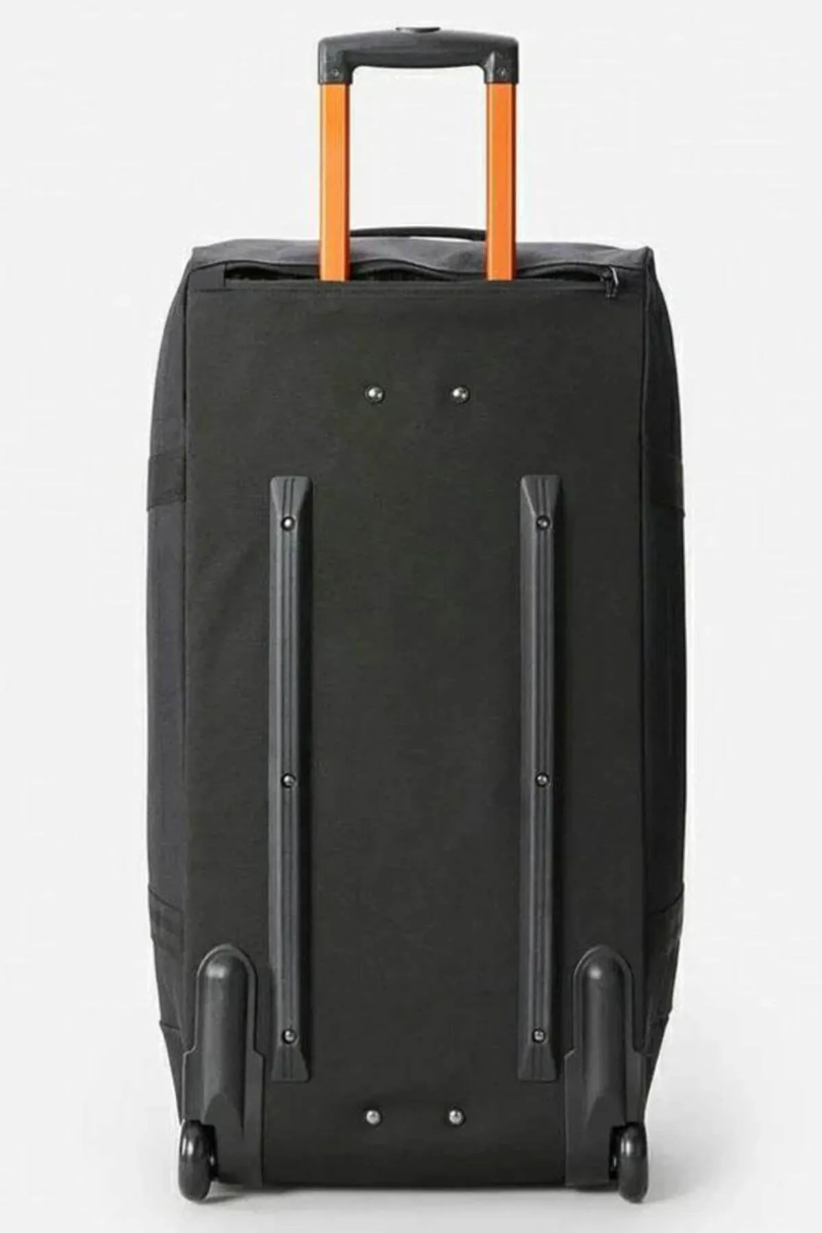 Rip Curl Jupiter 80L IOS Bag