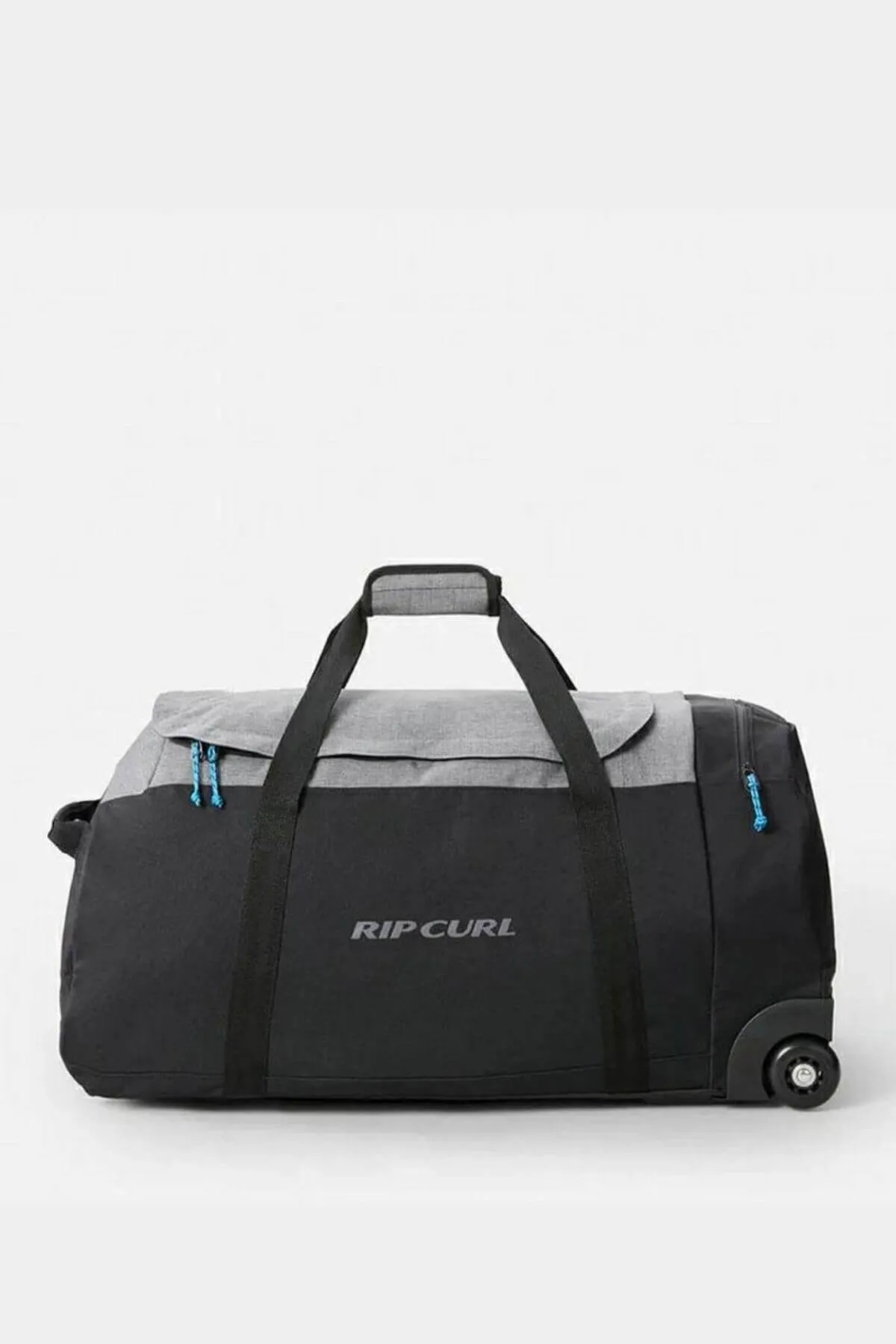 Rip Curl Jupiter 80L IOS Bag