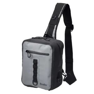 Rivalley 5406 Waterproof Sling Bag