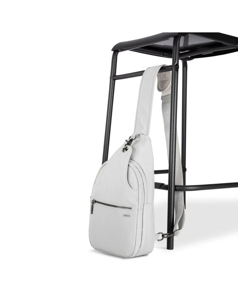 Roots Travel Sling Bag