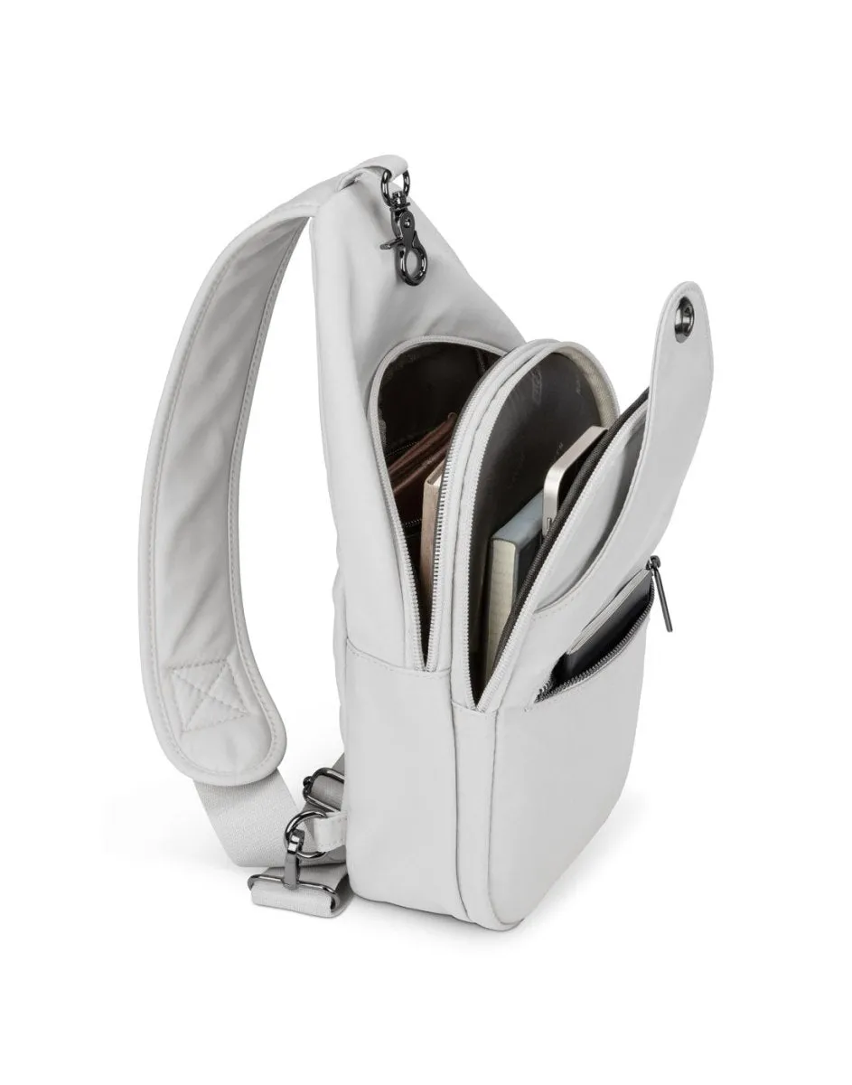 Roots Travel Sling Bag