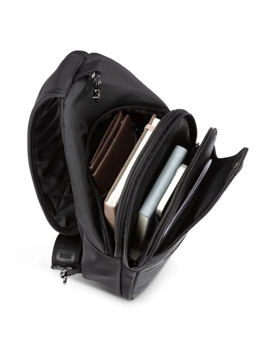 Roots Travel Sling Bag