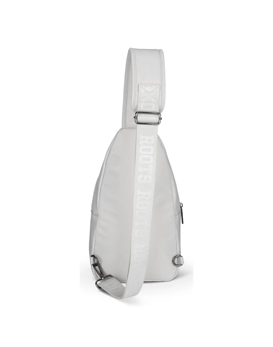 Roots Travel Sling Bag