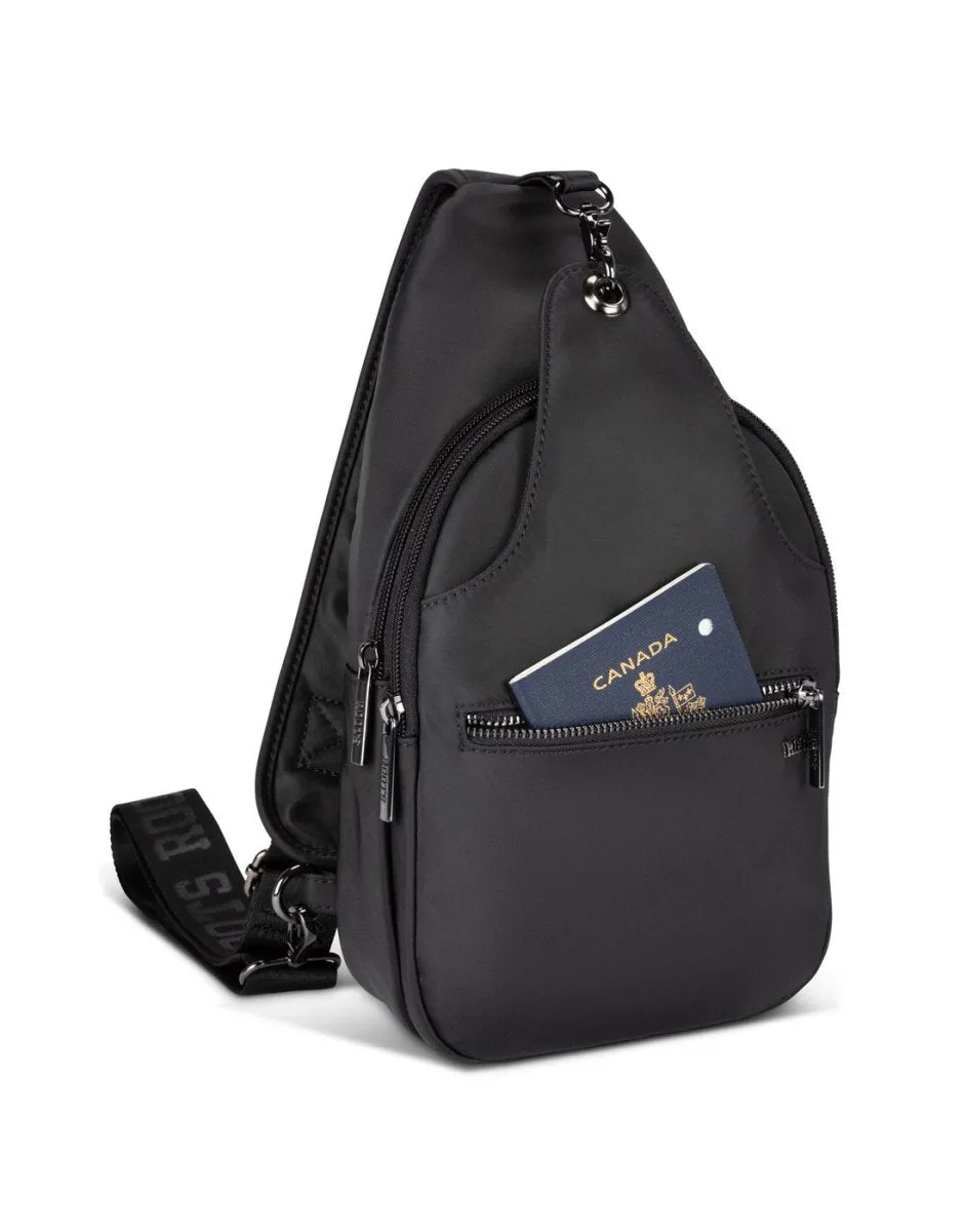 Roots Travel Sling Bag