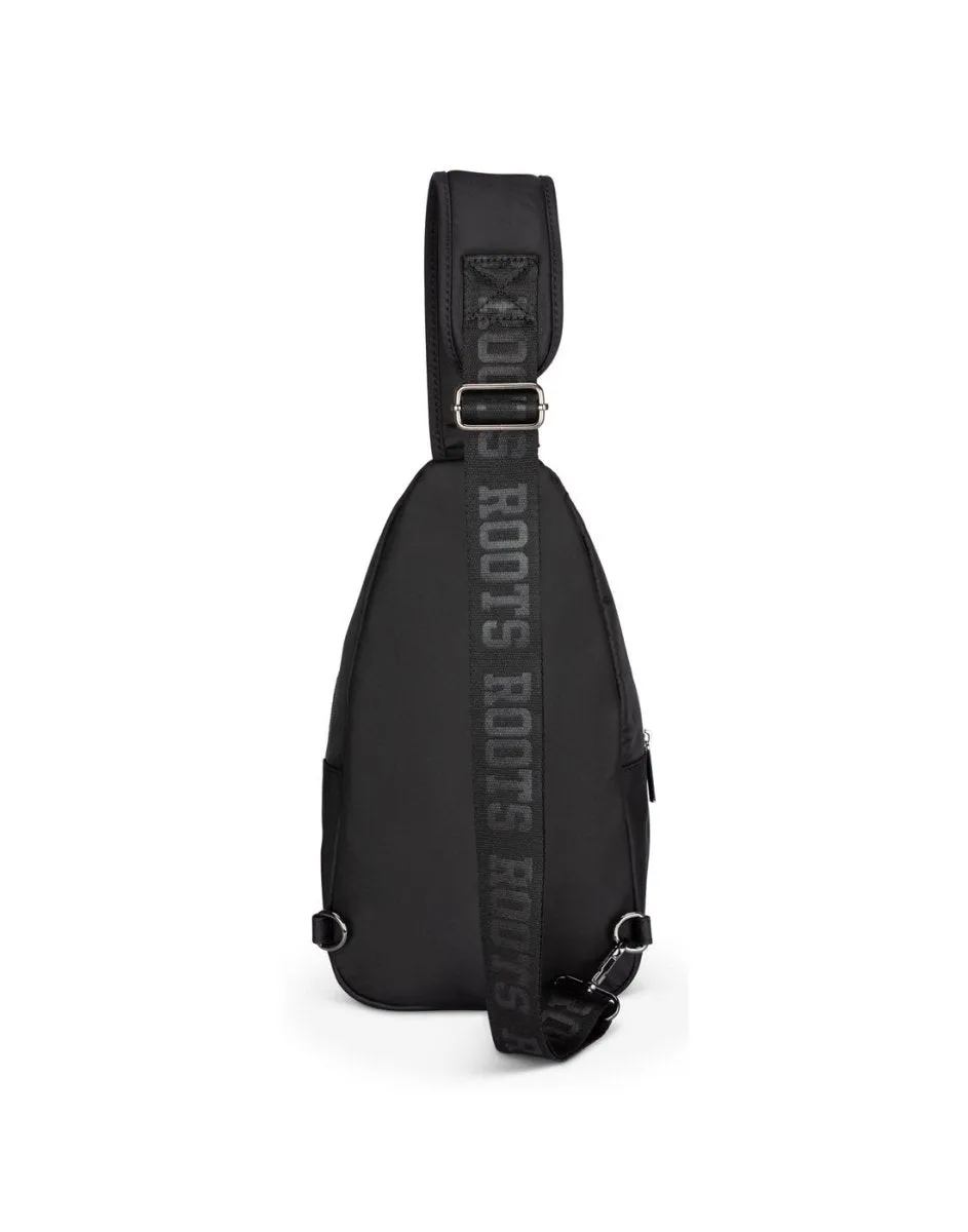 Roots Travel Sling Bag
