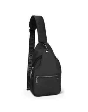 Roots Travel Sling Bag