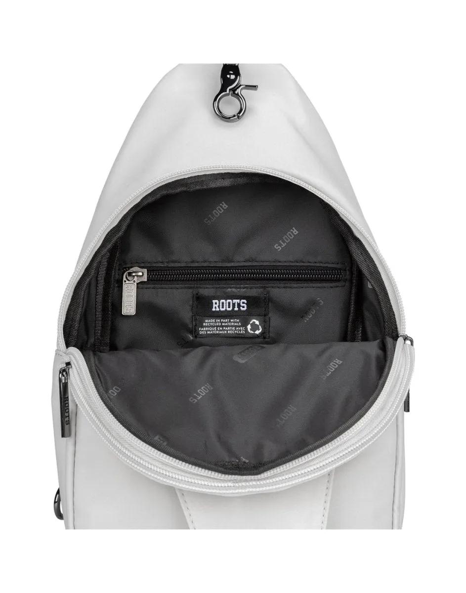 Roots Travel Sling Bag