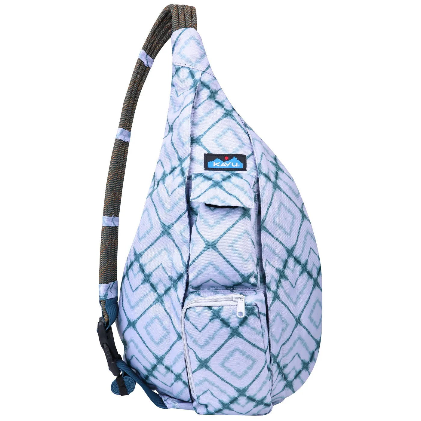Rope Sling - Multiple Colors