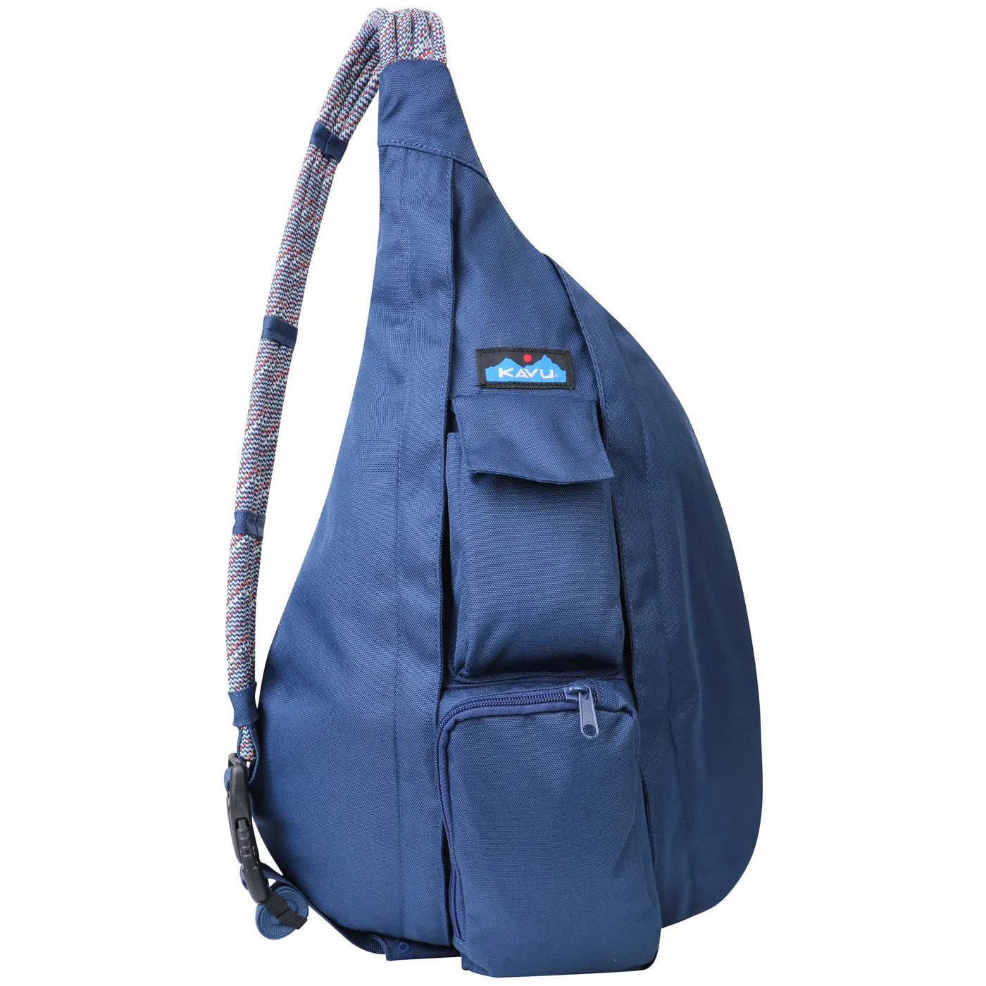 Rope Sling - Multiple Colors