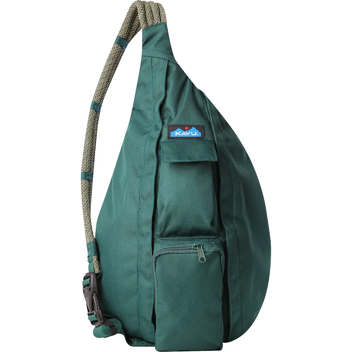 Rope Sling - Multiple Colors