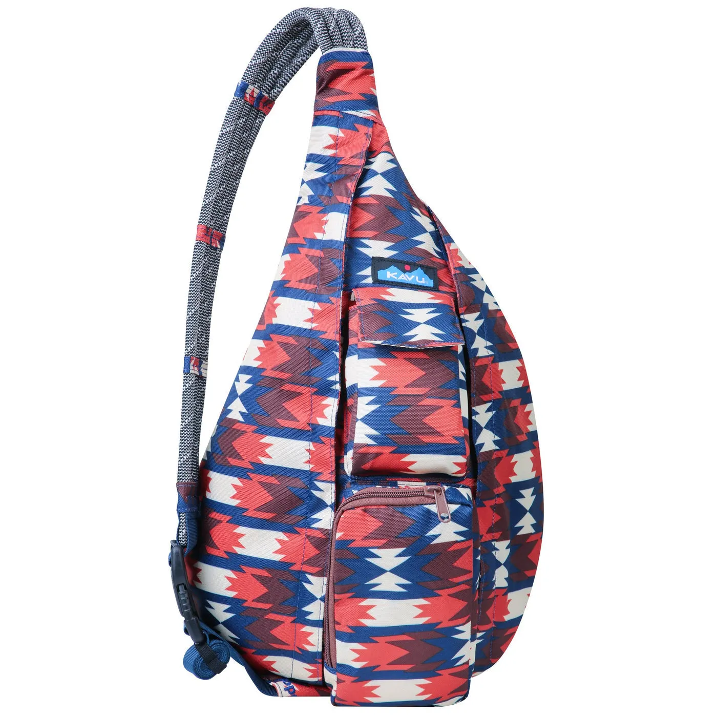 Rope Sling - Multiple Colors