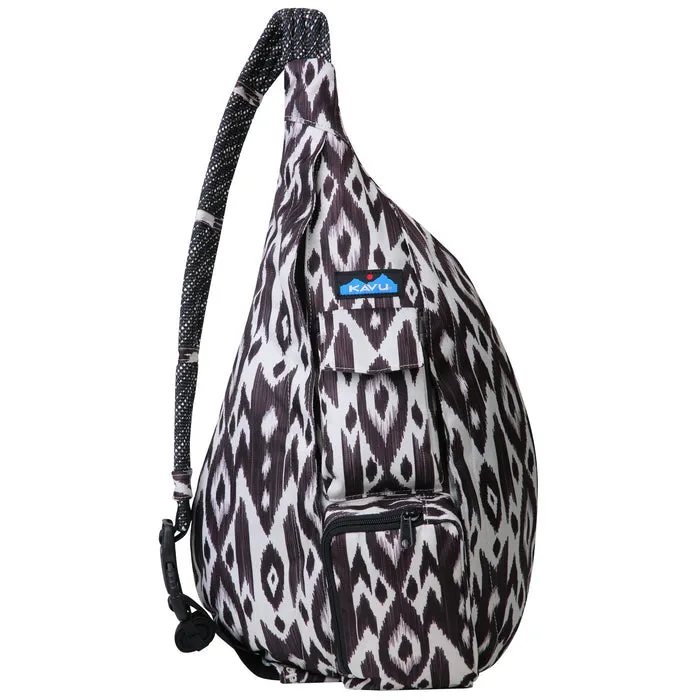 Rope Sling - Multiple Colors