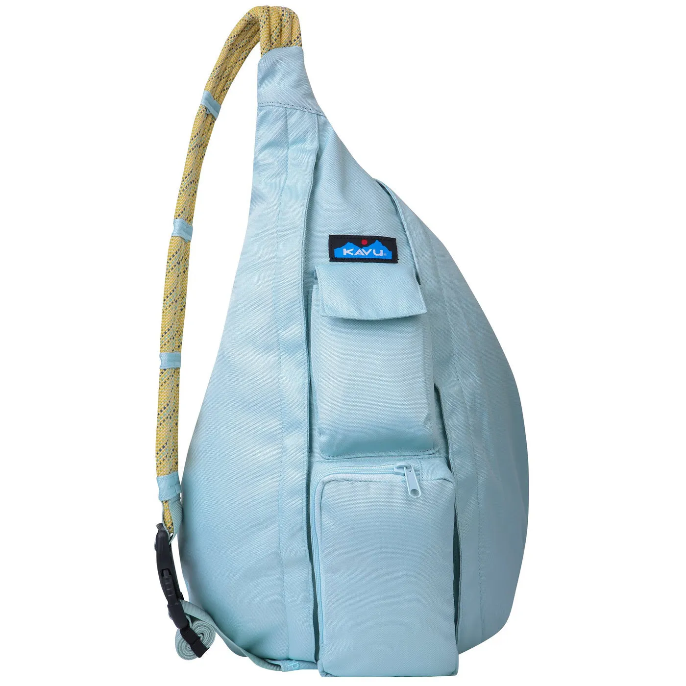 Rope Sling - Multiple Colors