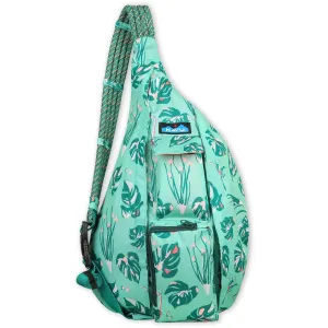 Rope Sling - Multiple Colors