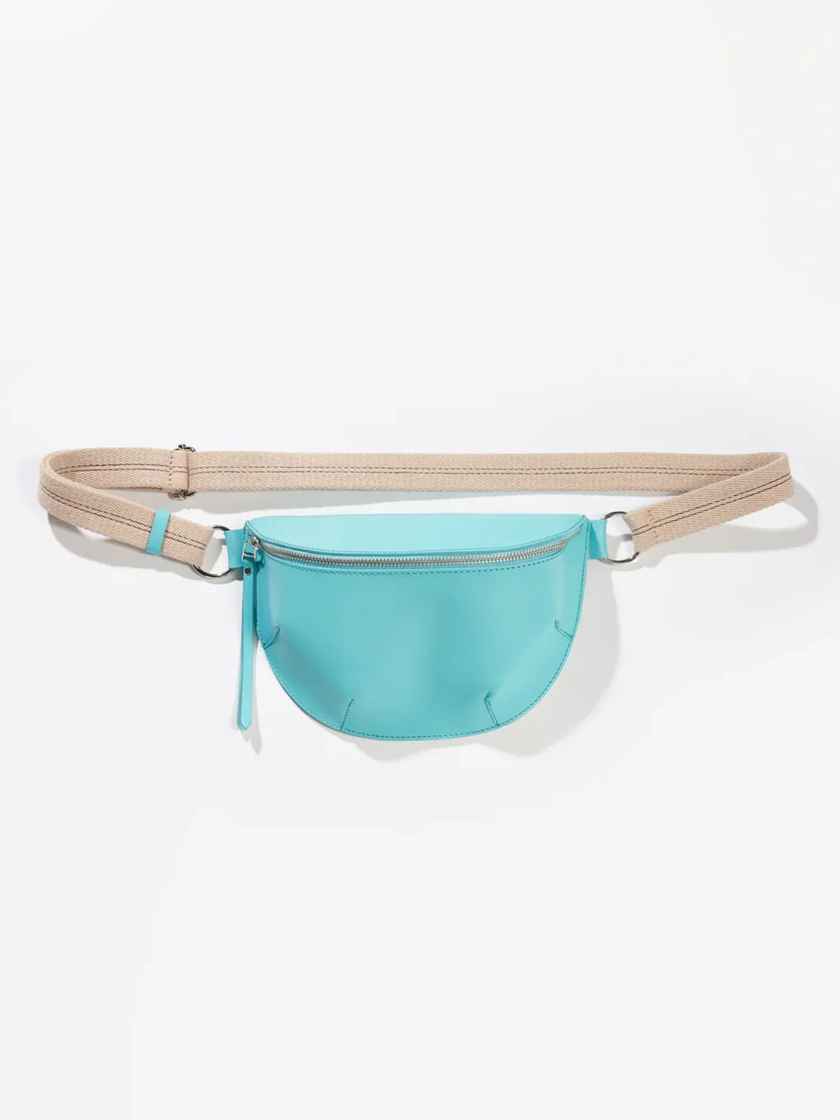 Rosie 31 Bag, Curacao