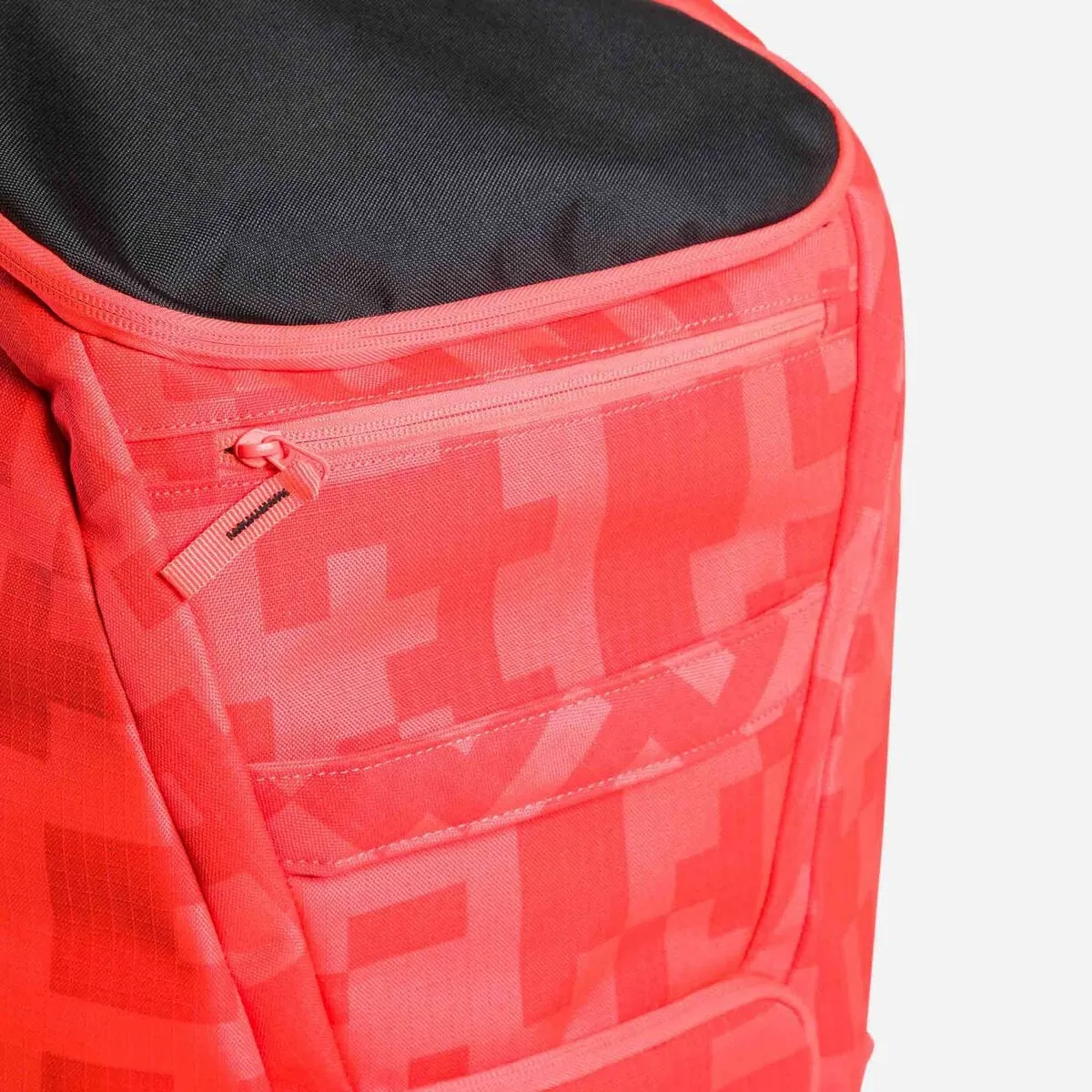 Rossignol Hero Small Athletes Bag 2025