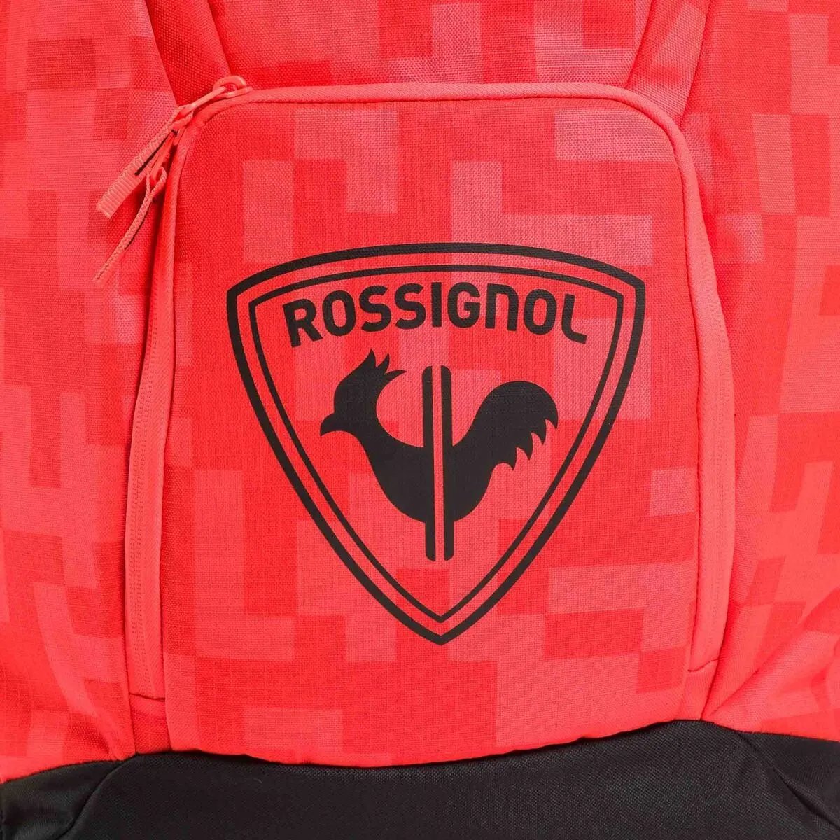 Rossignol Hero Small Athletes Bag 2025