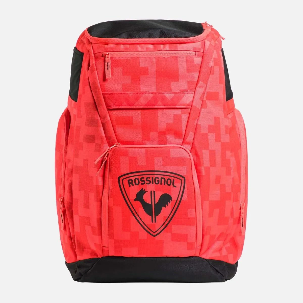 Rossignol Hero Small Athletes Bag 2025