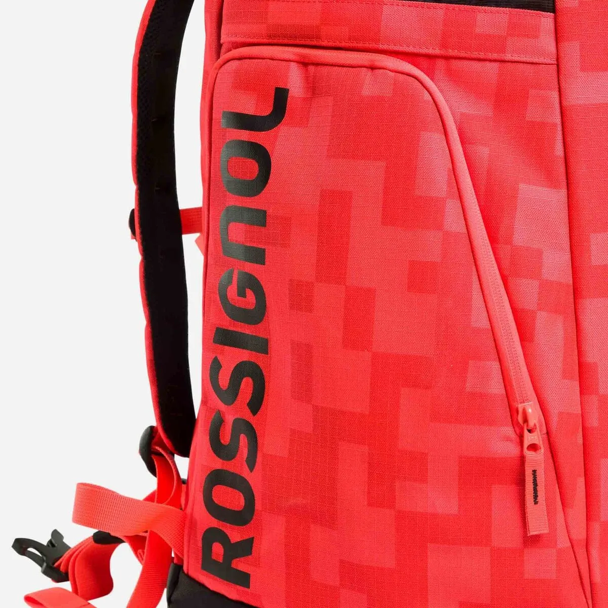 Rossignol Hero Small Athletes Bag 2025