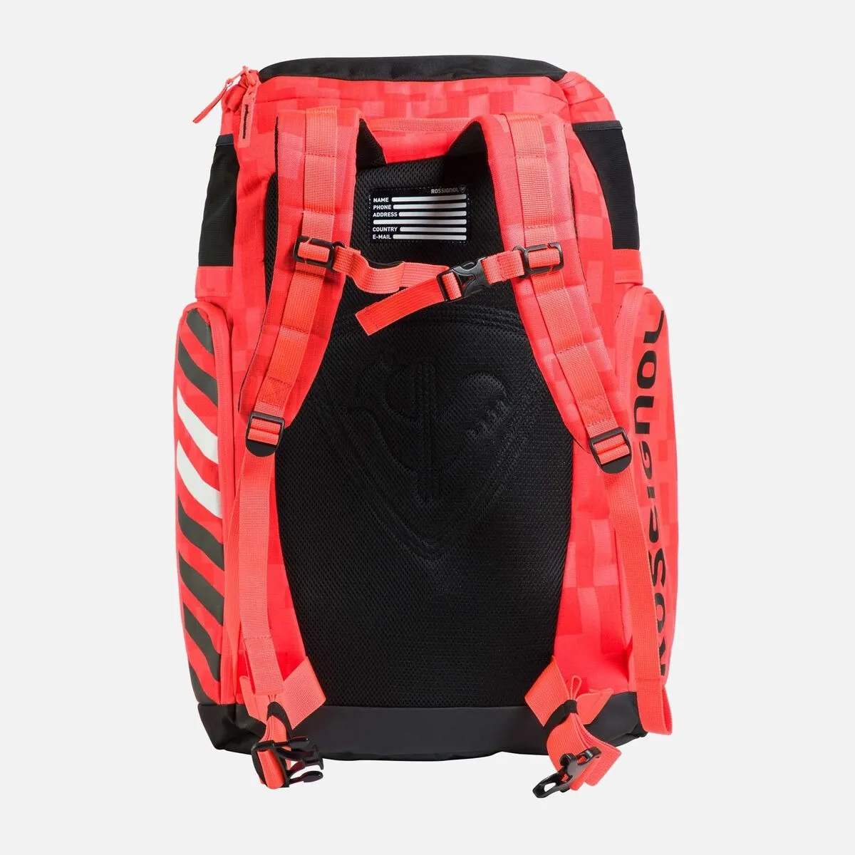 Rossignol Hero Small Athletes Bag 2025