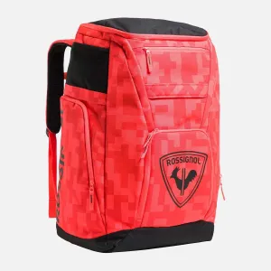 Rossignol Hero Small Athletes Bag 2025