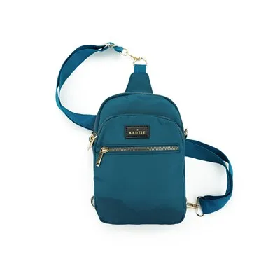 Roundtrip Convertible Sling