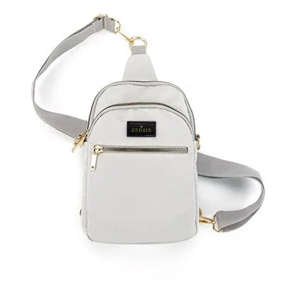 Roundtrip Convertible Sling