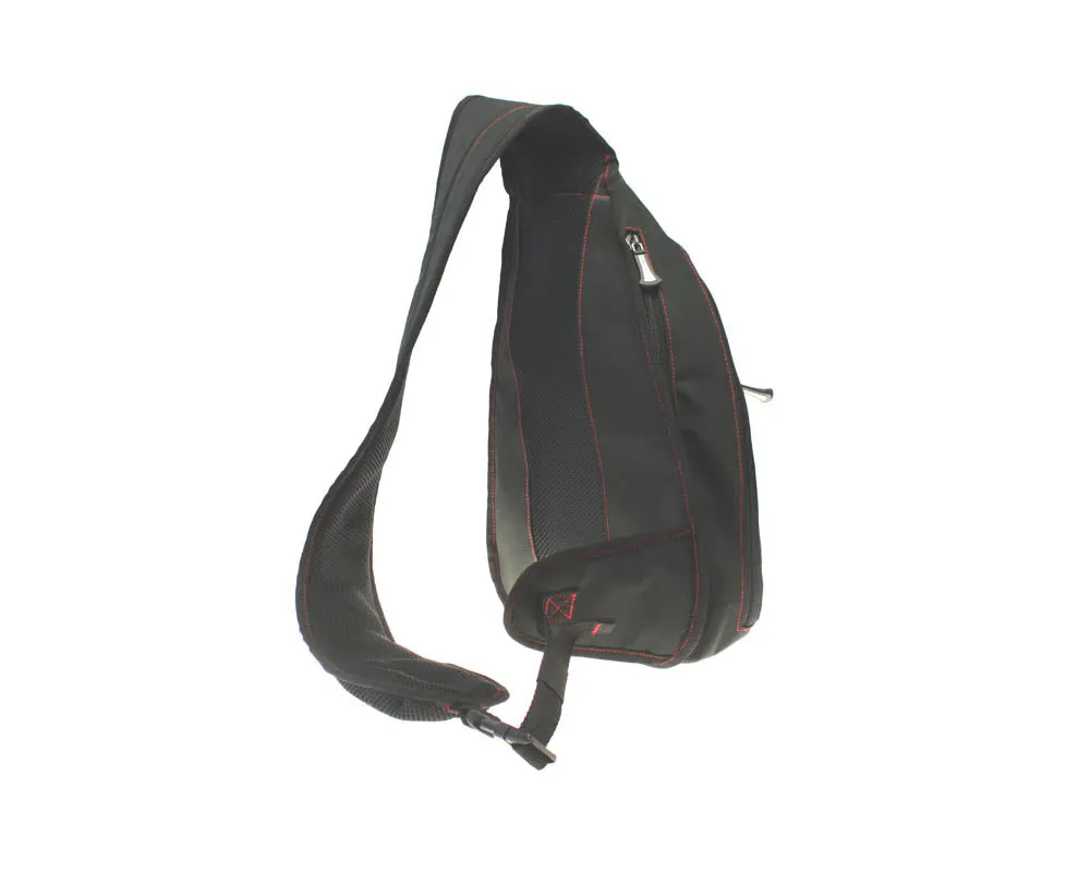 Rozemeijer Tackle Concept Sling Bag 2TT