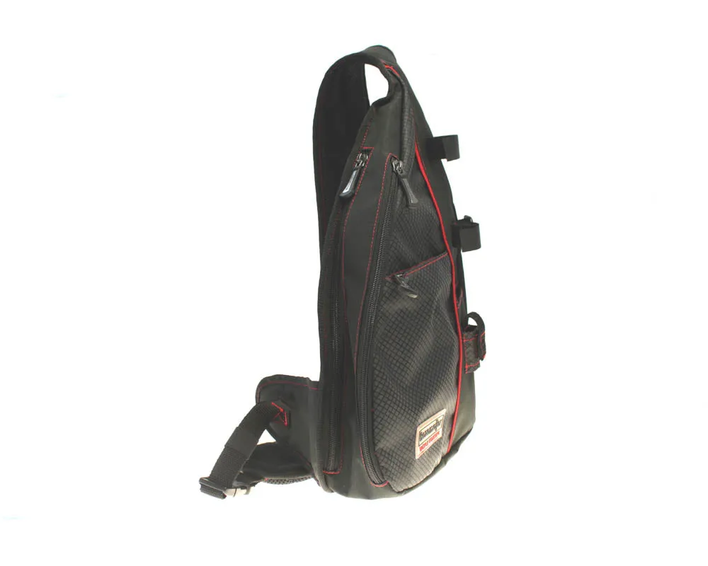 Rozemeijer Tackle Concept Sling Bag 2TT