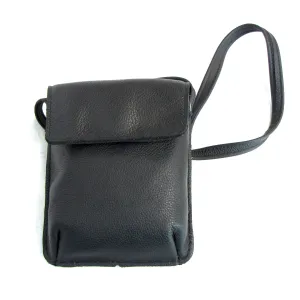 RP904  Soft Shoulder Pouch