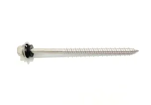 RT2-04-SD5-90