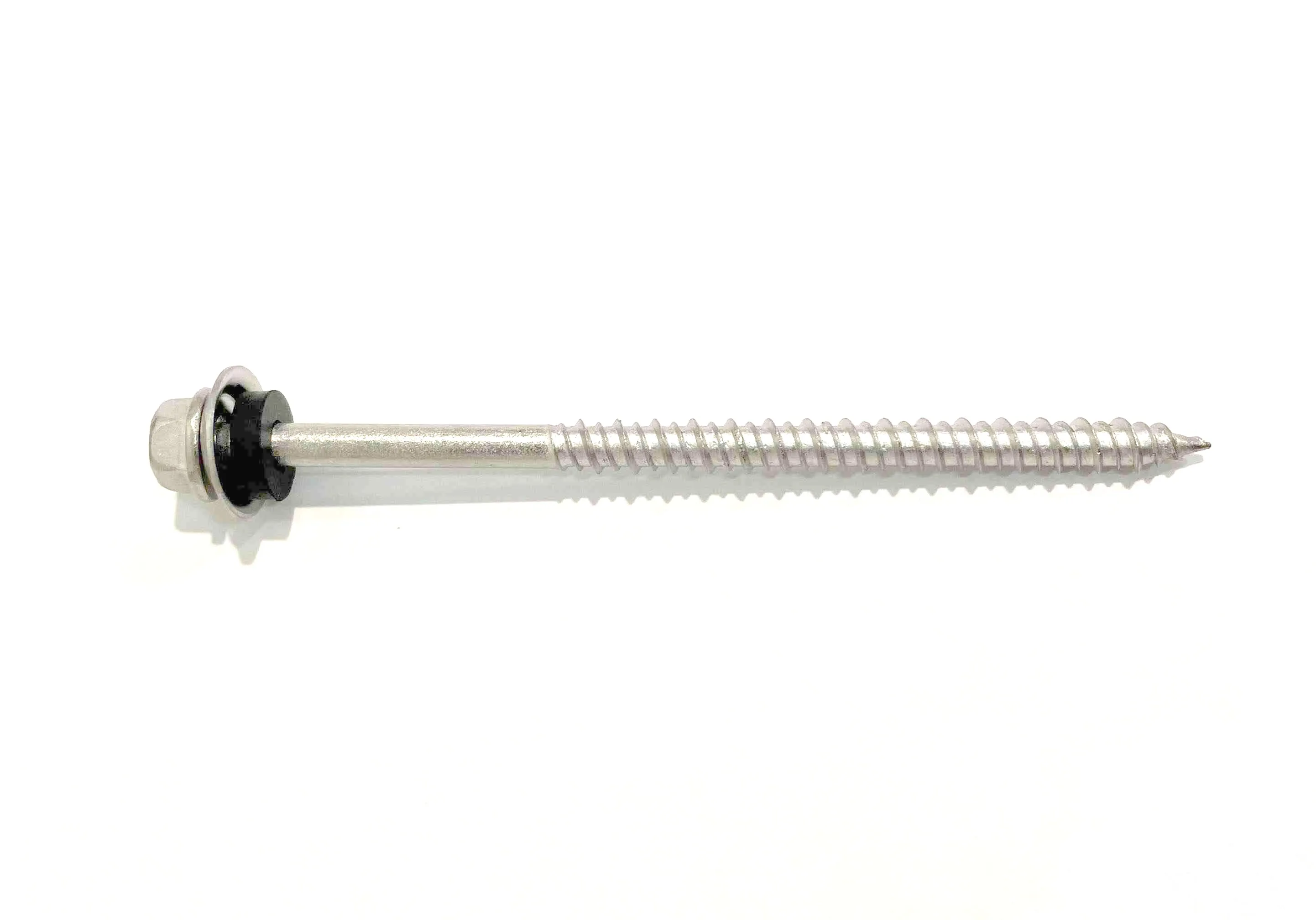 RT2-04-SD5-90