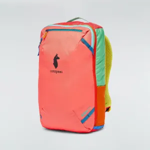 Rucksack Allpa 28L Travel Pack Del Dia