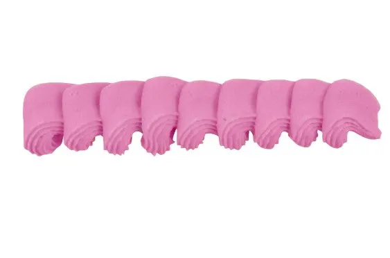 Ruffle Icing Nozzle #88 14mm