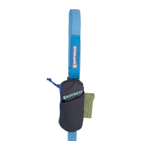 Ruffwear Stash Bag Mini
