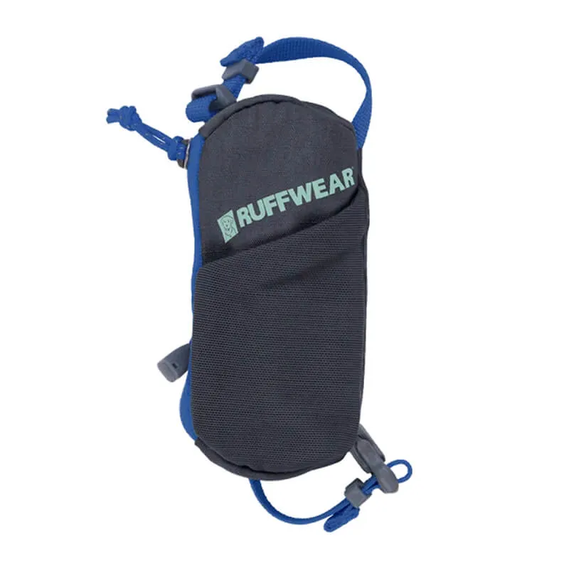 Ruffwear Stash Bag Mini