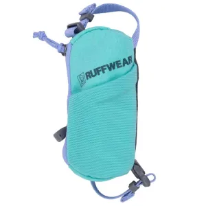Ruffwear Stash Bag Mini