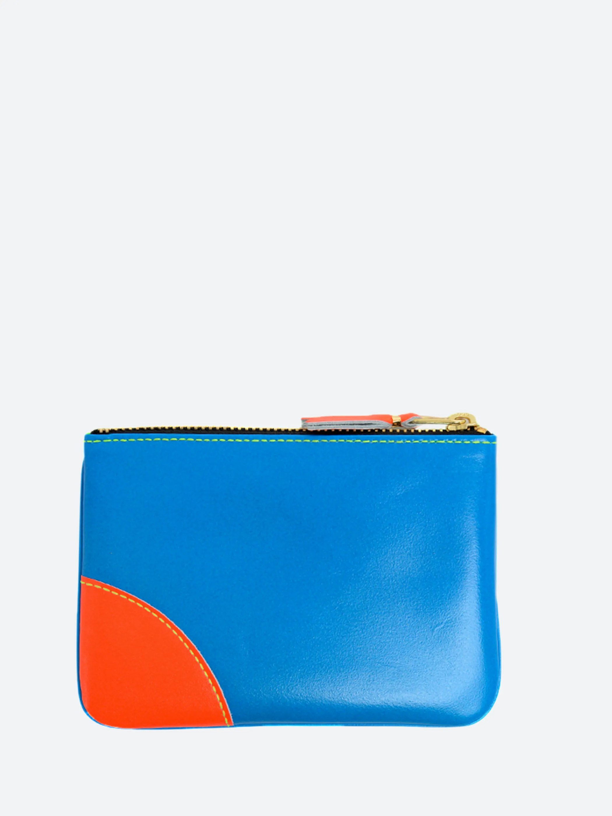 SA8100SF Super Fluo Wallet