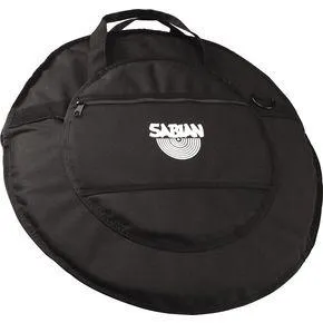 Sabian Cymbal Bag