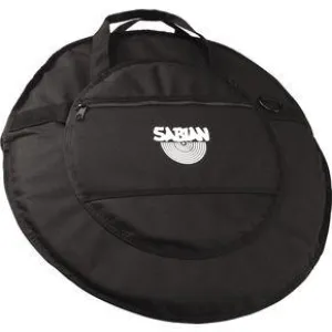 Sabian Cymbal Bag