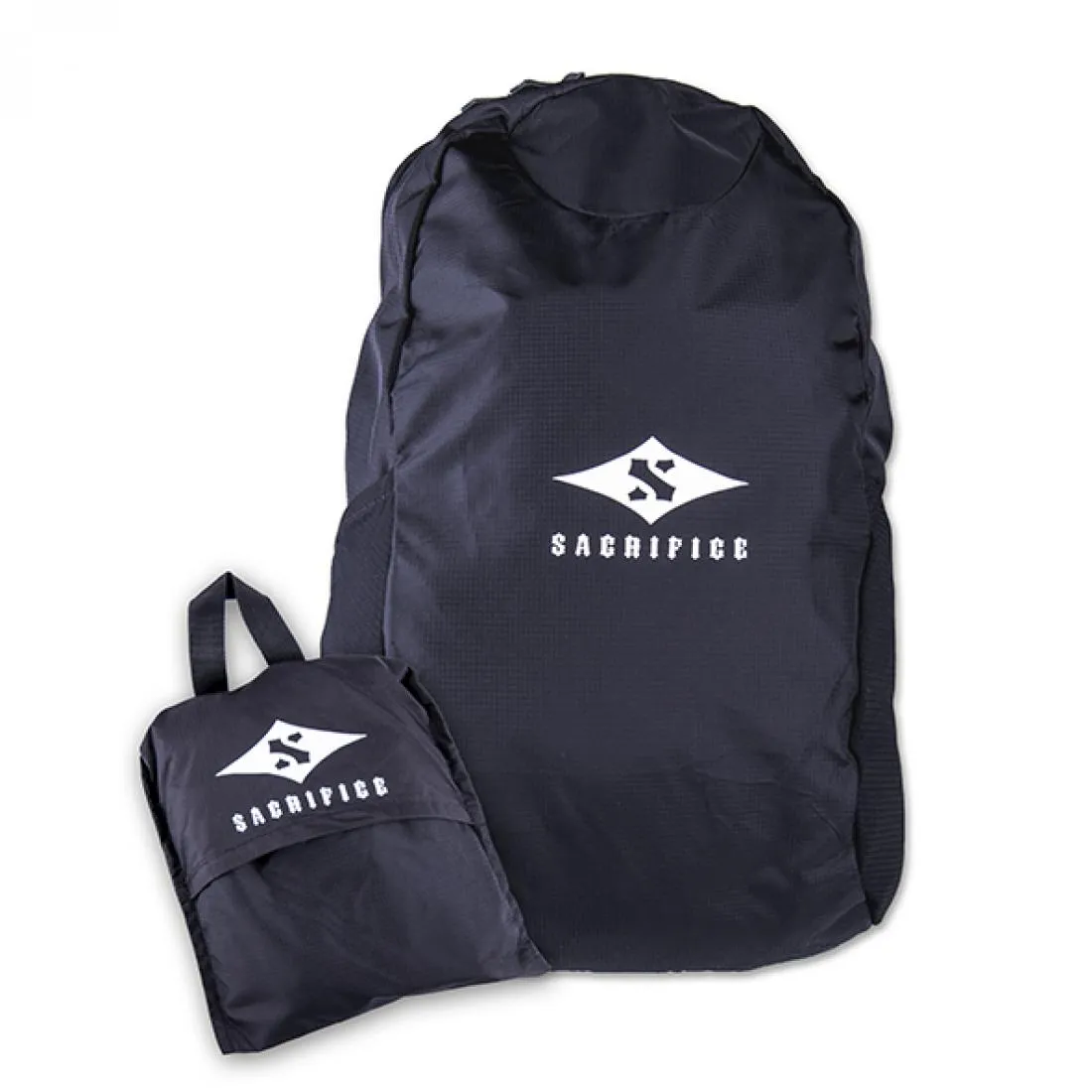 Sacrifice Sacci Backpack