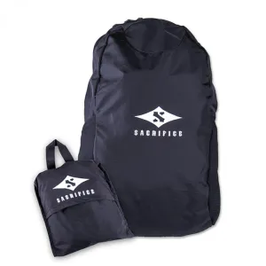 Sacrifice Sacci Backpack